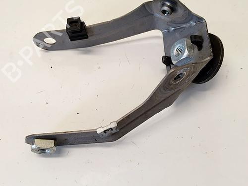Soporte Soporte SEAT LEON (1P1) 1.9 TDI (105 hp) 36960289 36960289