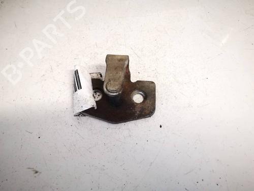Used Support Support OPEL ASTRA H (A04) 1.9 CDTI (L48) (100 hp) 32616280 32616280