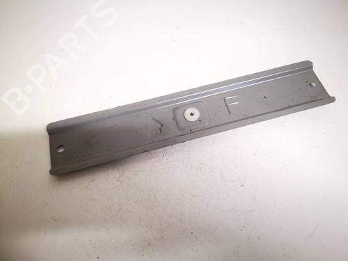 Used Support NISSAN X-TRAIL I (T30) 2.2 dCi (136 hp) 32622531