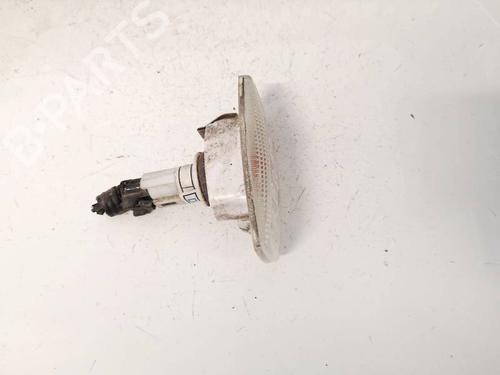 Left side indicator CHEVROLET AVEO / KALOS Hatchback (T250, T255) 1.2 | BP35257211I20 - Image 3