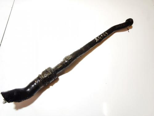 Used Pipe Pipe 35549545 35549545