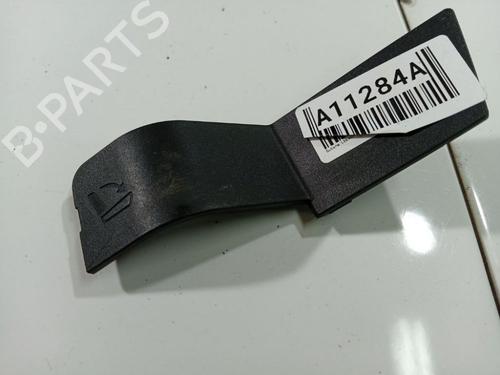 Andre SUBARU LEGACY V (BM) 2.0 D AWD (BMD) | BP36821821O1 - Image 4