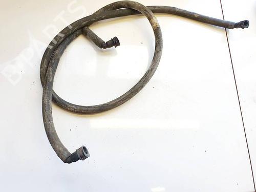 Used Pipe Pipe MERCEDES-BENZ CLS (C219) CLS 320 CDI (219.322) (224 hp) 32946842 32946842