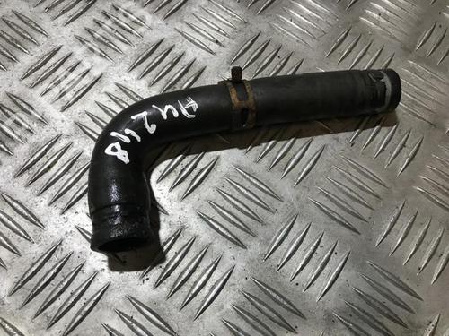 Used Pipe Pipe RENAULT ESPACE III (JE0_) 2.2 dCi (JE0K) (130 hp) 33500544 33500544