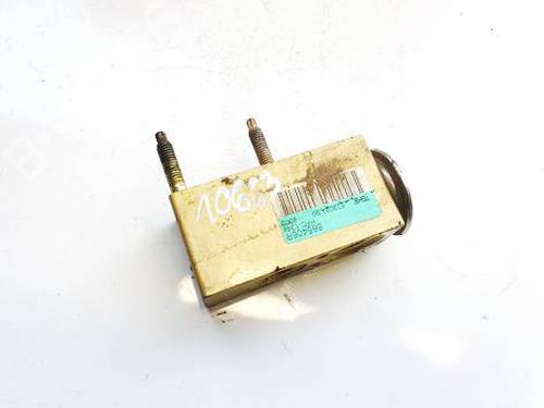 Used Other Other 34918837 34918837