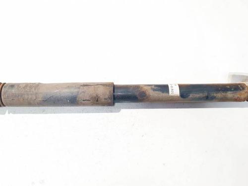 Used Right rear shock absorber Right rear shock absorber 34922408 34922408