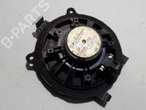 Speaker OPEL SINTRA (APV) 3.0 i 24V (OUN16, Y94) | BP33514938E2 - Image 2