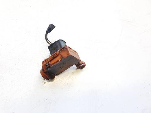 Electronic sensor VW PASSAT B8 (3G2, CB2) 2.0 TDI | BP39999486M84 - Image 3