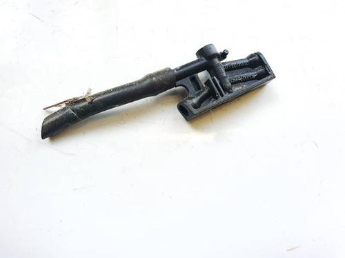 Washer pump BMW i4 (G26) eDrive40 | BP39254095E24 - Image 2