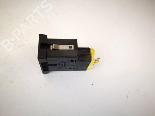 Switch SKODA ROOMSTER (5J7) 1.4 TDI | BP32560121I30