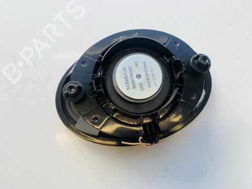 Speaker PEUGEOT RCZ 1.6 16V | BP33096250E2 - Image 2