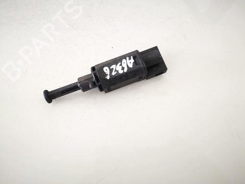 Used Electronic module Electronic module SKODA OCTAVIA I (1U2) 1.9 TDI (90 hp) 35605565 35605565