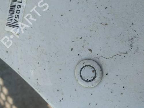 Elektronisk modul Elektronisk modul 39455866 39455866