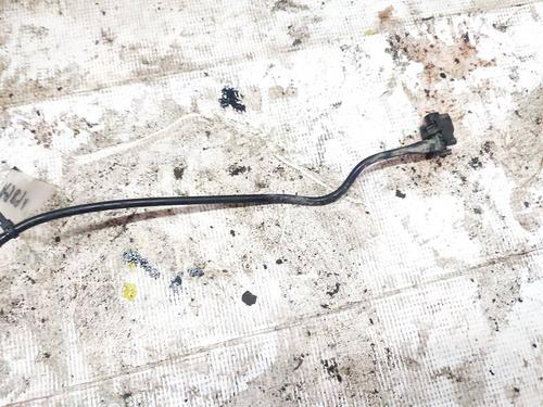 Pipe FORD FIESTA VI (CB1, CCN) 1.6 TDCi | BP35053493M125 - Image 3