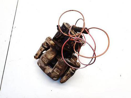 BP35222191M106 main image