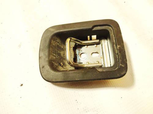 Støtte Støtte FORD GALAXY II (WA6) 2.0 TDCi (140 hp) 32593527 32593527