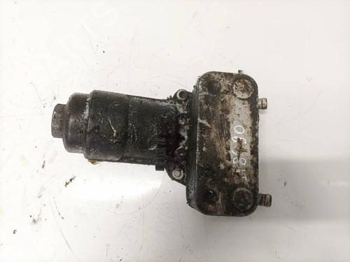 Used Support Support VW GOLF III (1H1) 1.6 (75 hp) 35159642 35159642