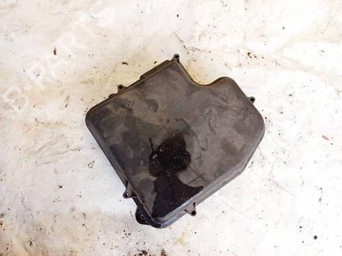Used Air filter box Air filter box AUDI A4 B5 (8D2) 1.9 TDI (110 hp) 34859280 34859280