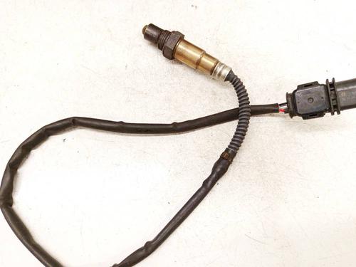 Used Electronic sensor Electronic sensor 39232124 39232124