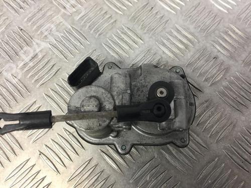 Used Electronic module Electronic module 35709297 35709297