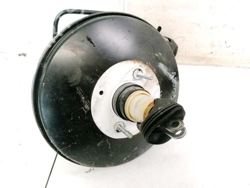 Used Servo brake Servo brake OPEL MERIVA A MPV (X03) 1.7 CDTI (E75) (100 hp) 35437357 35437357