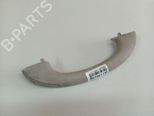 Interior roof handle PEUGEOT 807 (EB_) 2.2 HDi | BP36517994I35 - Image 3