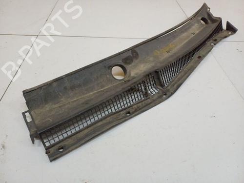 Scuttle panel SUBARU TRIBECA (B9) 3.0 (WXE) | BP34770180C110 - Image 2