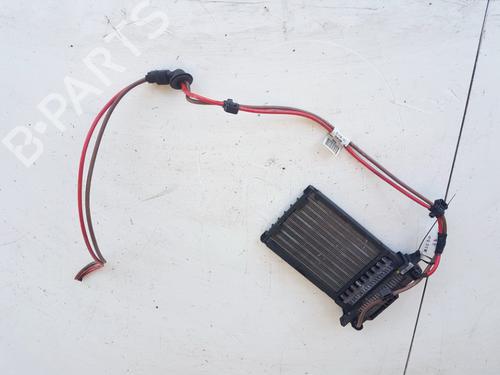Used Heater resistor Heater resistor 35631361 35631361