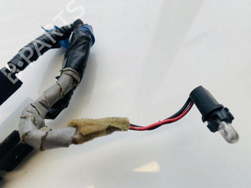 Electronic module HONDA ACCORD VII Tourer (CM, CN) 2.2 i-CTDi (CN2) | BP35546752M83 - Image 3