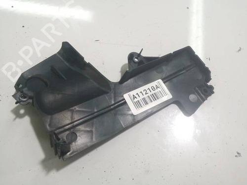 support-skoda-superb-ii-3t4-2008-2009-2010-2011-2012-2013-2014-2015-33098367 main image