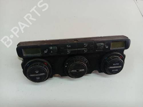 Comando chauffage Comando chauffage 36457519 36457519