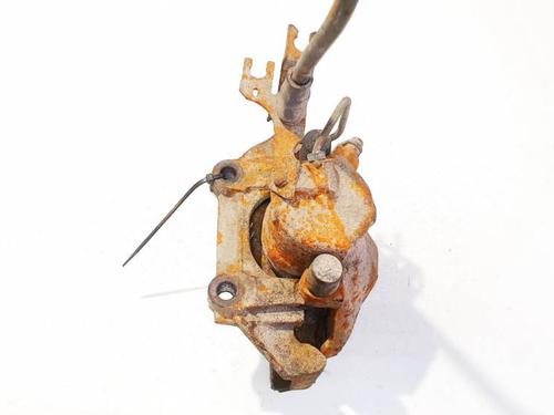 Right front brake caliper AUDI A4 B5 (8D2) 1.9 TDI | BP35056012M104 - Image 2