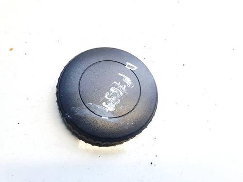 other-vw-golf-v-1k1-2003-2004-2005-2006-2007-2008-2009-2010-35177352 main image