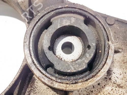 Engine mount MERCEDES-BENZ S-CLASS (W221, V221) S 320 CDI (221.022, 221.122) | BP32889071M89 - Image 3