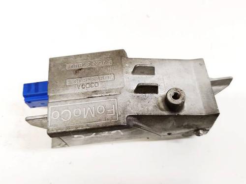 Used Ignition barrel Ignition barrel 34827221 34827221