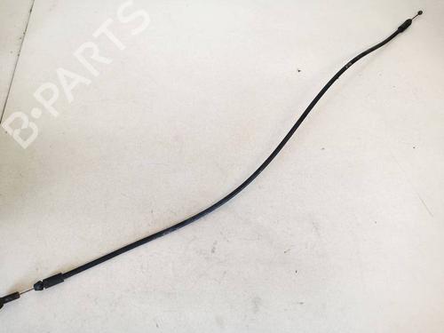 Used Cable Cable 35253407 35253407