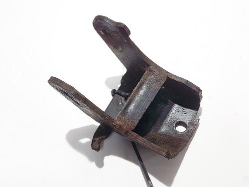 Støtte SUBARU OUTBACK (BR) 2.5 i AWD (BRM) (170 hp) 32894934