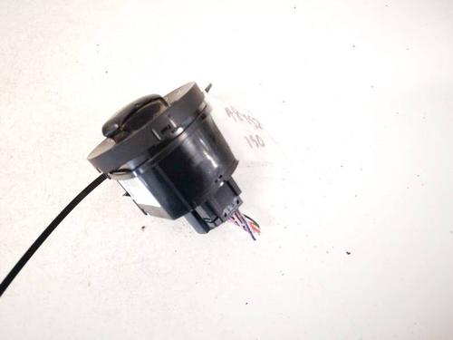 Switch VW GOLF VI (5K1) 1.6 TDI | BP35388799I30 - Image 2