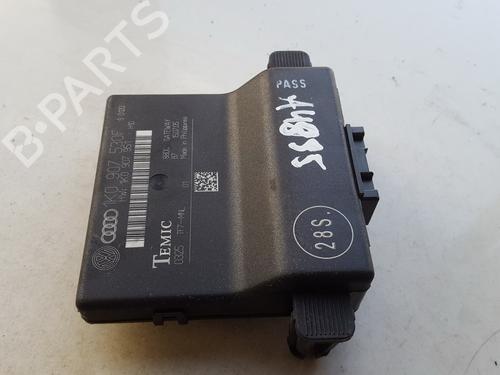 Used Electronic module Electronic module AUDI A3 (8P1) 2.0 TDI (140 hp) 33516279 33516279