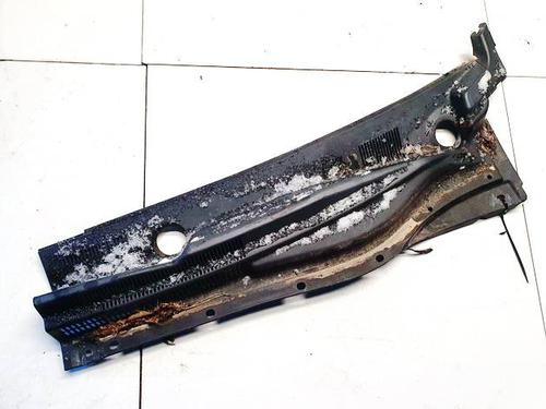 Torpedoplade Torpedoplade KIA CERATO I Hatchback (LD) 1.5 CRDi (102 hp) 34825968 34825968