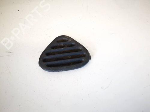 Luftventil Luftventil PEUGEOT 406 (8B) 2.0 HDI 110 (109 hp) 32961139 32961139