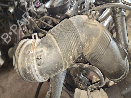 Pipe VW GOLF VI (5K1) 1.6 TDI | BP36659270M125 - Image 6