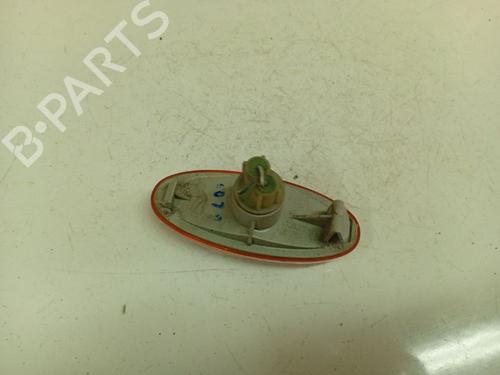 Left side indicator NISSAN ALMERA II Hatchback (N16) 1.5 | BP40244834I20 - Image 3