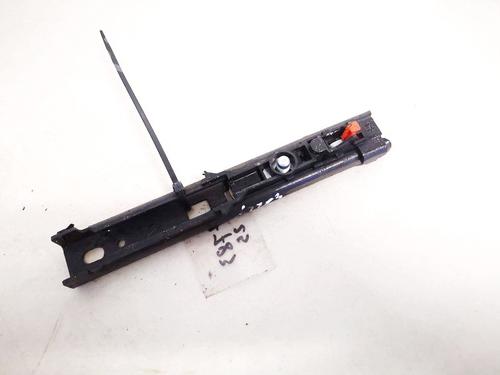 Støtte CITROËN C8 (EA_, EB_) 2.0 HDi (107 hp) 32896251