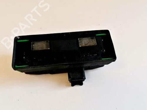 Used Electronic sensor Electronic sensor 35632855 35632855