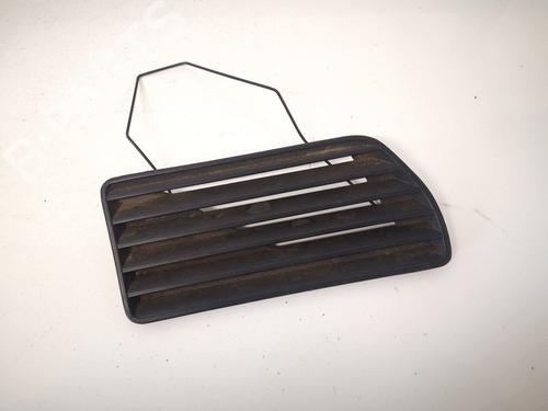 Used Air vent Air vent AUDI 100 C4 Avant (4A5) 2.5 TDI (115 hp) 32887913 32887913