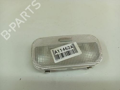 interior-roof-light-peugeot-807-eb_-2002-36658876 main image