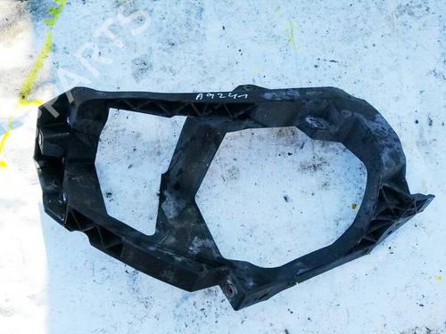 Used Left headlight support Left headlight support 35245512 35245512