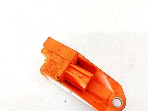 Electronic module PEUGEOT BOXER Van 2.2 HDi 150 | BP32945602M83 - Image 3