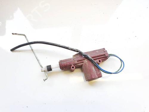 Electronic module PEUGEOT PARTNER MPV (5_, G_) 2.0 HDI | BP35292490M83 - Image 2